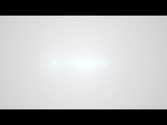 OUCO 3.5 톤 수축 가능한 A 프레임